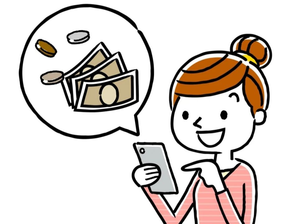 Моря акций: план по получению стабильного дохода