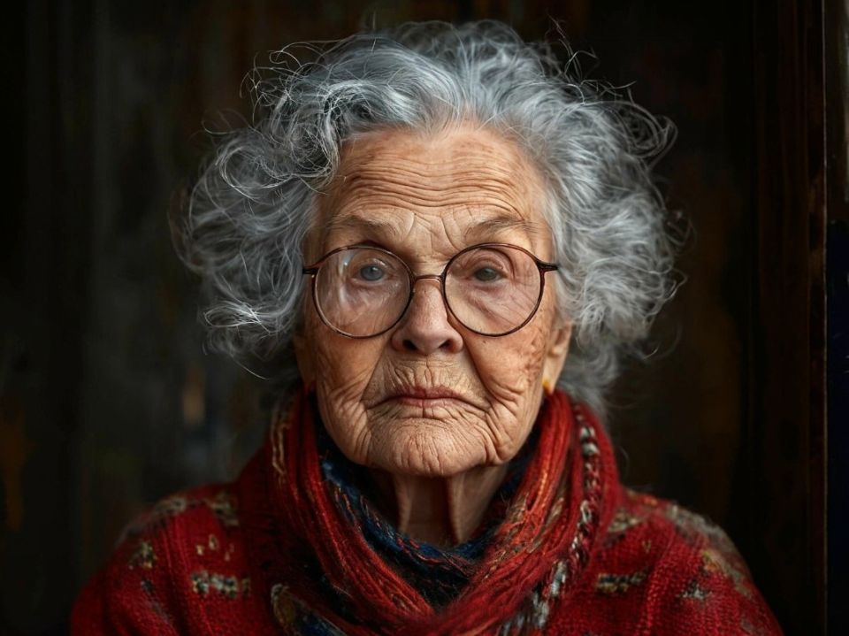 Почему многие не доживают до 75 лет: глубокий взгляд на причины и решение проблемы