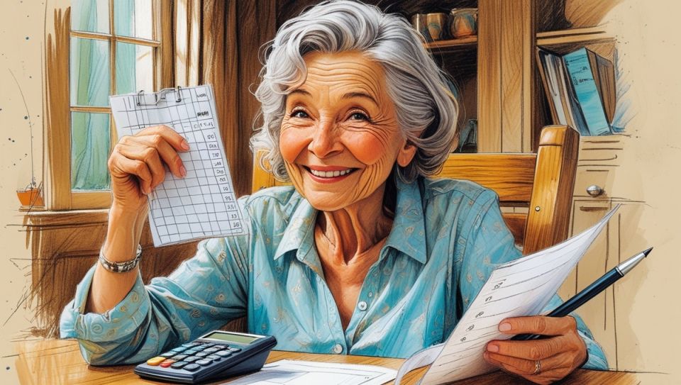 Субсидии на коммуналку в 2025 году