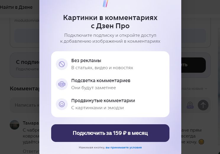 Дзен меняется: что ждет авторов и читателей в 2025 году