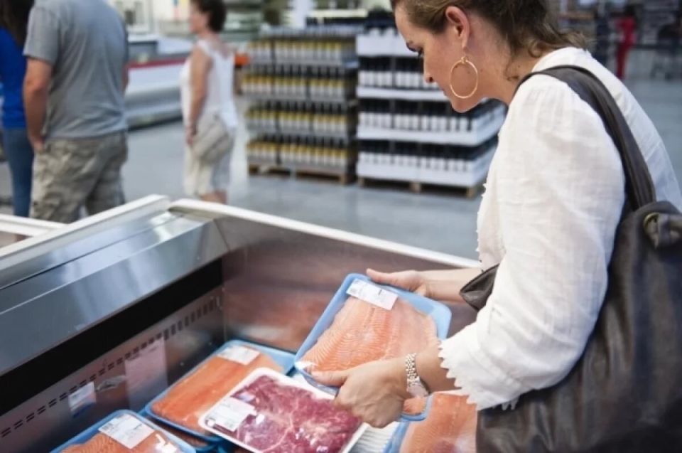 Собираемся на рыбалку: как изменится цена на рыбу в 2025 году