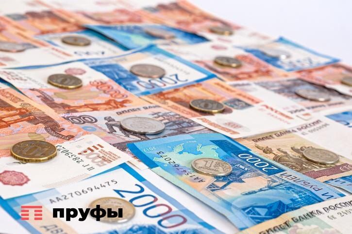 Национализация ЖКХ: почему это может стать единственным решением