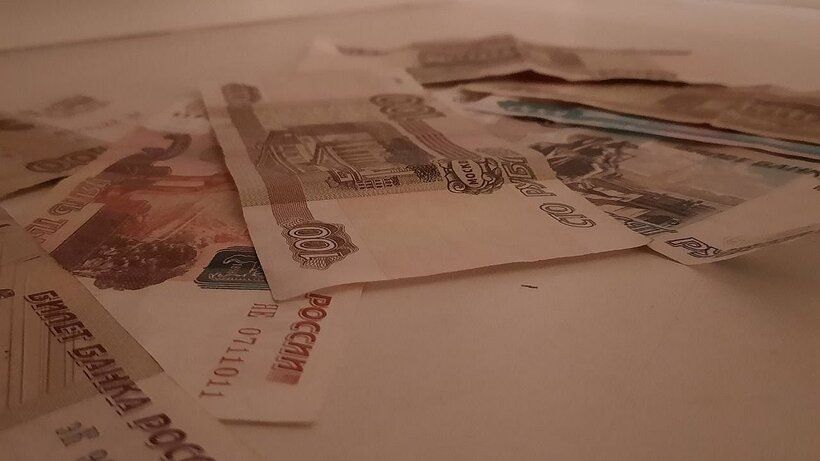 Пенсии в России: Рекордный рост до 25,2 тысячи рублей в 2025 году