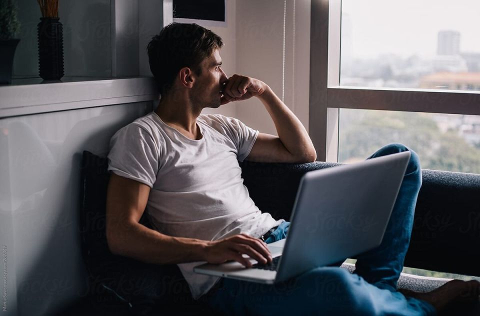 Как упрощение жизни помогает обрести счастье: 10 ключевых советов