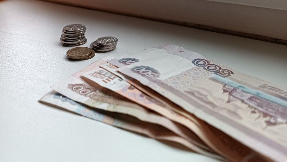 Новые правила выхода на пенсию по длительному стажу