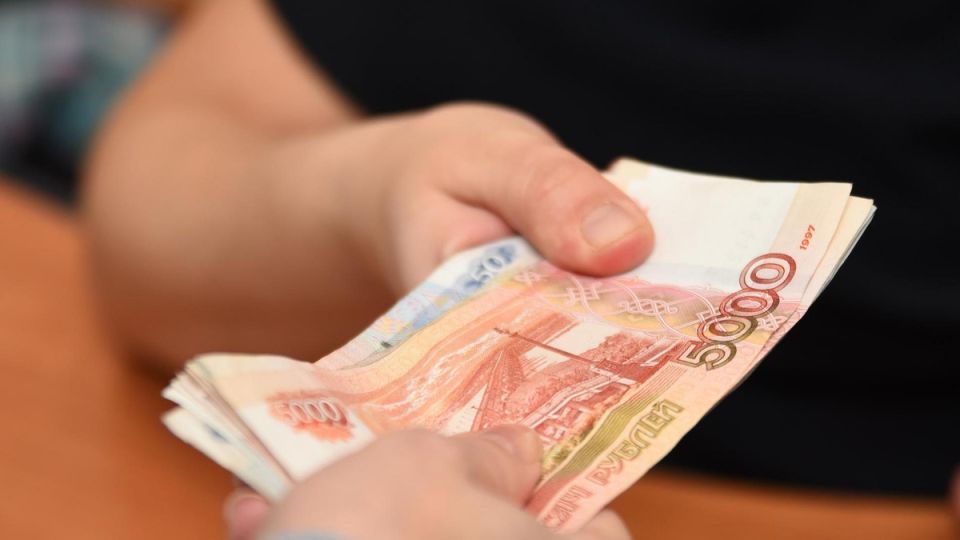 МФО «А Деньги» от Альфа-Банка: доступно, но стоит ли рисковать?