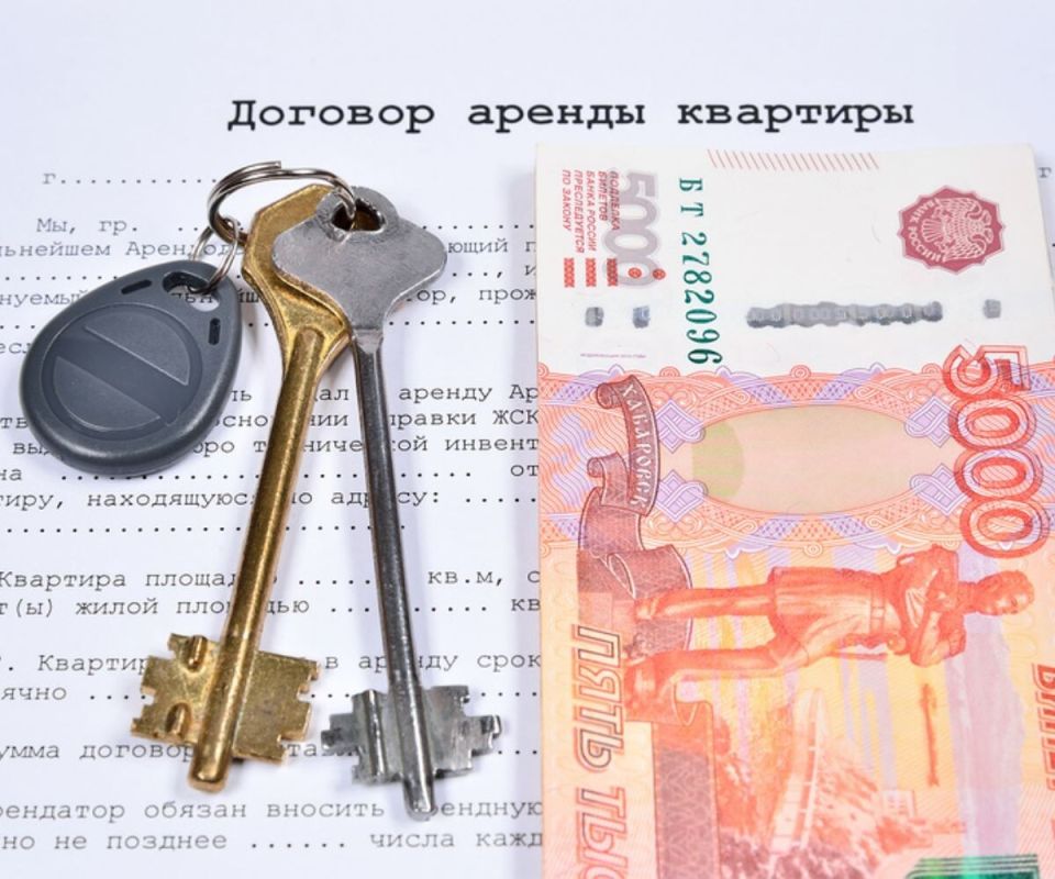 Краткосрочная аренда квартир: где заканчивается закон и начинается гостиничный бизнес?