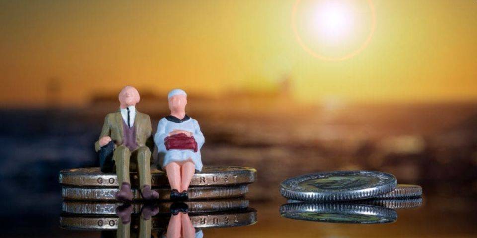 Пенсионные Парадоксы: Что важно знать?