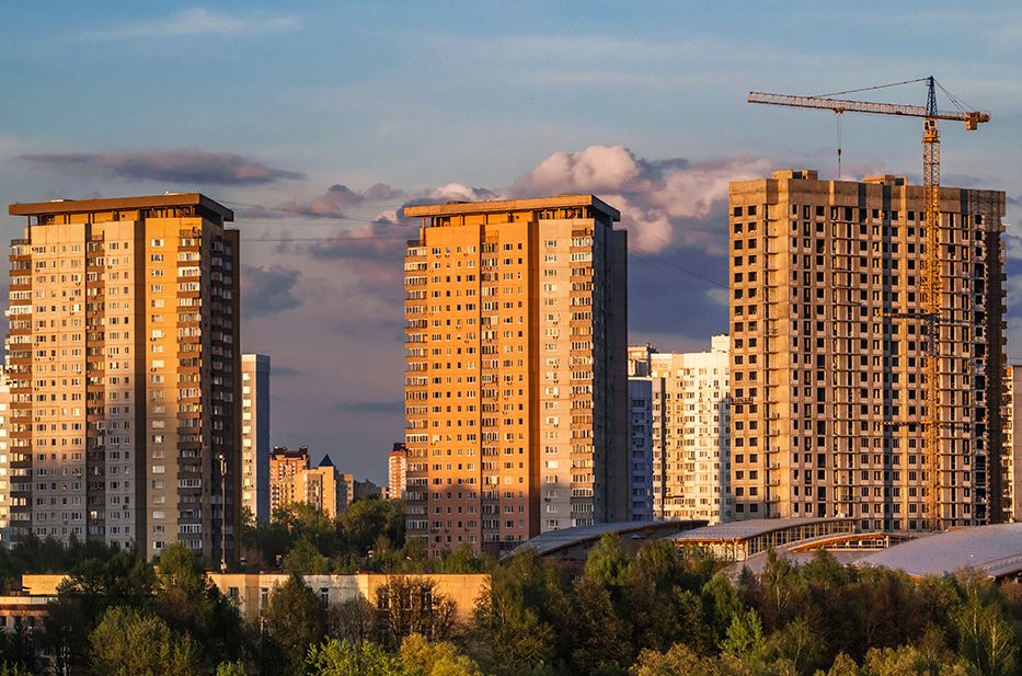 Как получить бесплатную квартиру: пошаговое руководство без ошибок