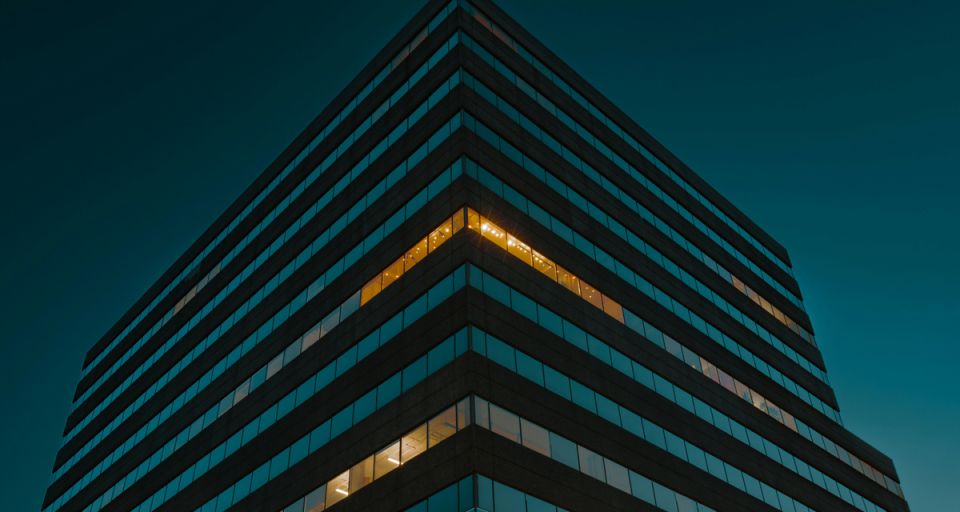 Новые налоговые правила 2026 года: что ждет бизнес в будущем