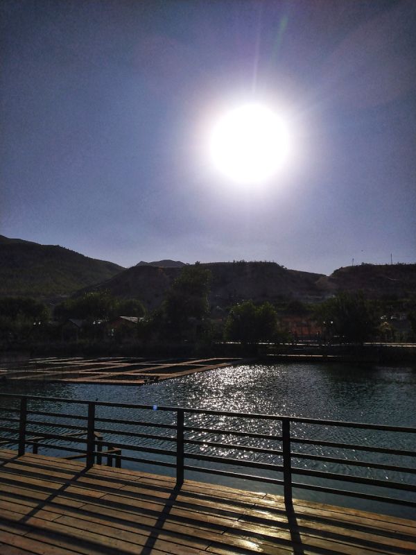 Погружение в атмосферу Главрыбы: уют, природа и кулинарные шедевры