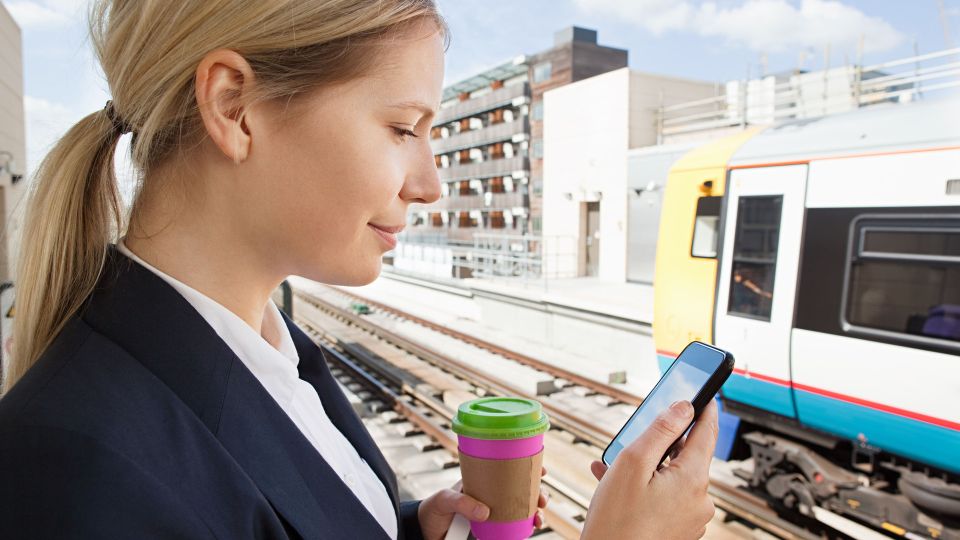 Дополнительное стекло или пленка: как надежнее защитить экран телефона