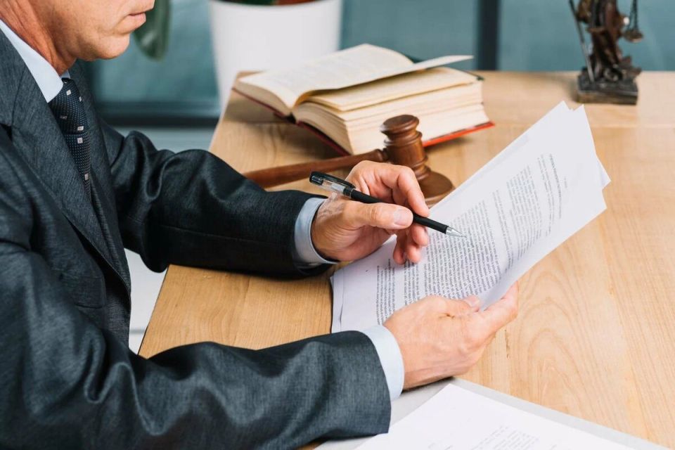 Что нужно знать о судебном приказе и способах его отмены