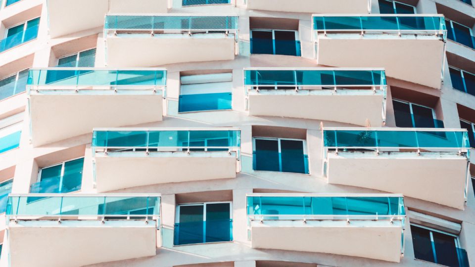 Жильцы осудили рост платы за общедомовые нужды