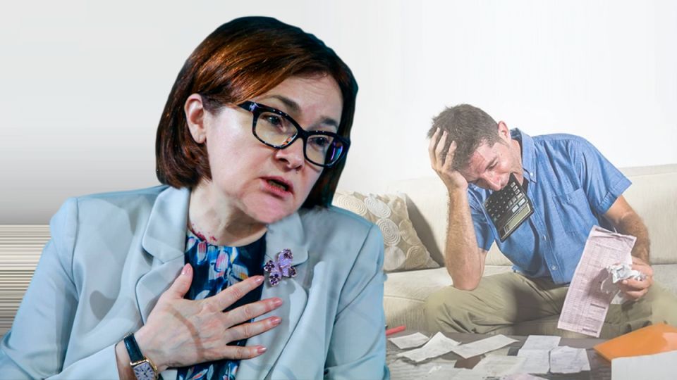 Почему налог на вклады снова может ударить по карману россиян в 2026 году?