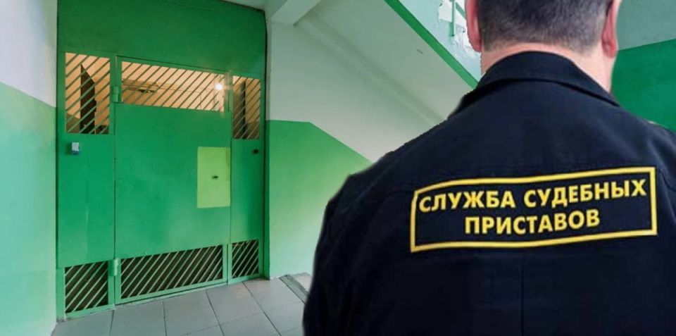 Тамбурные двери под пристальным вниманием: что изменилось в новых правилах?