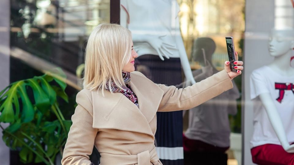 Год без покупок: возможно ли выжить в обществе потребления?