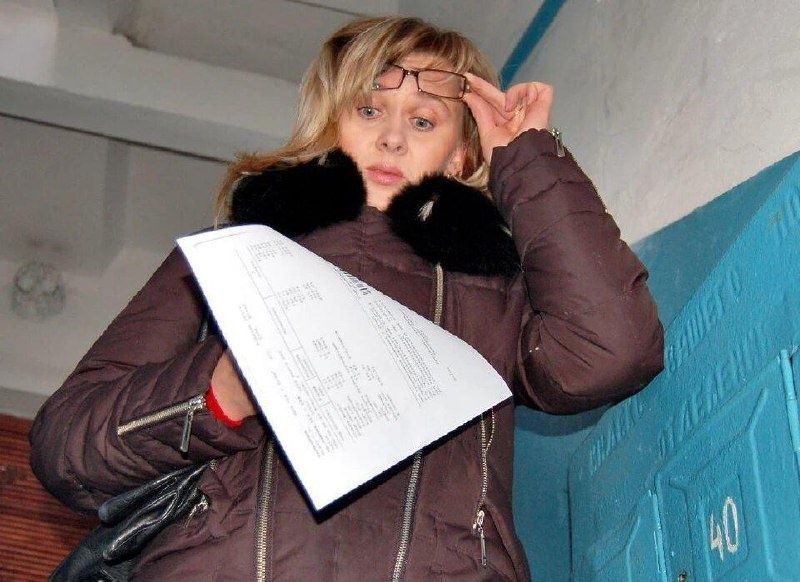 Как вернуть свои деньги: что делать при незаконном списании средств за коммунальные долги