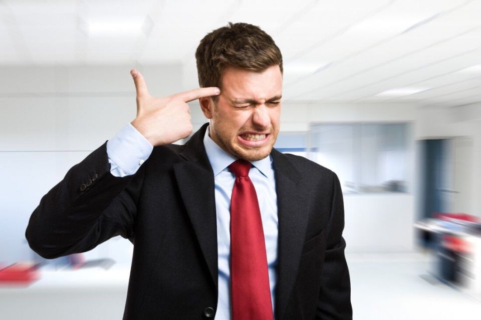 Как расставить границы: стоит ли помогать знакомым в работе бесплатно?