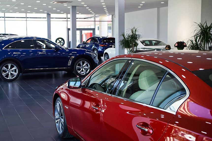 Правила возврата предоплаты за автомобиль: что нужно знать потребителям