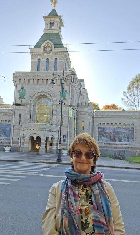 Итоги трех лет на пенсии: как изменить жизнь к лучшему