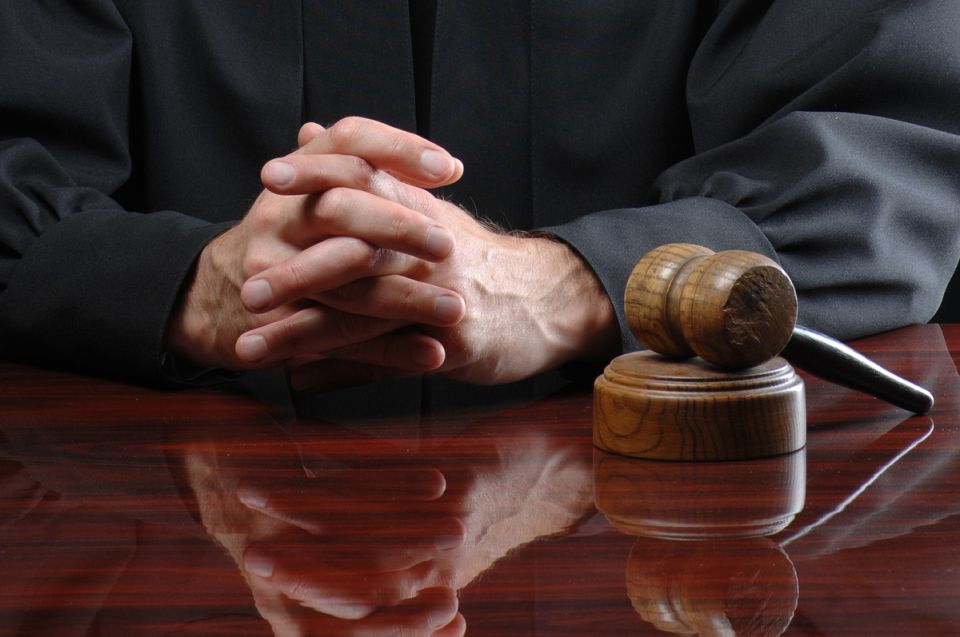 Новые правила для россиян: что принесет ноябрь 2025 года