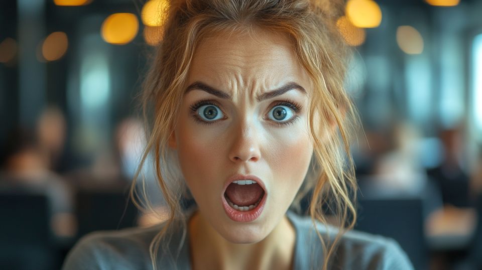 Зодиакальные проблемы: кто из знаков вызывает больше всего трудностей в отношениях?