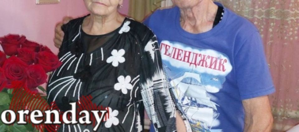 Пенсионеры в России ищут новые горизонты на рынке труда