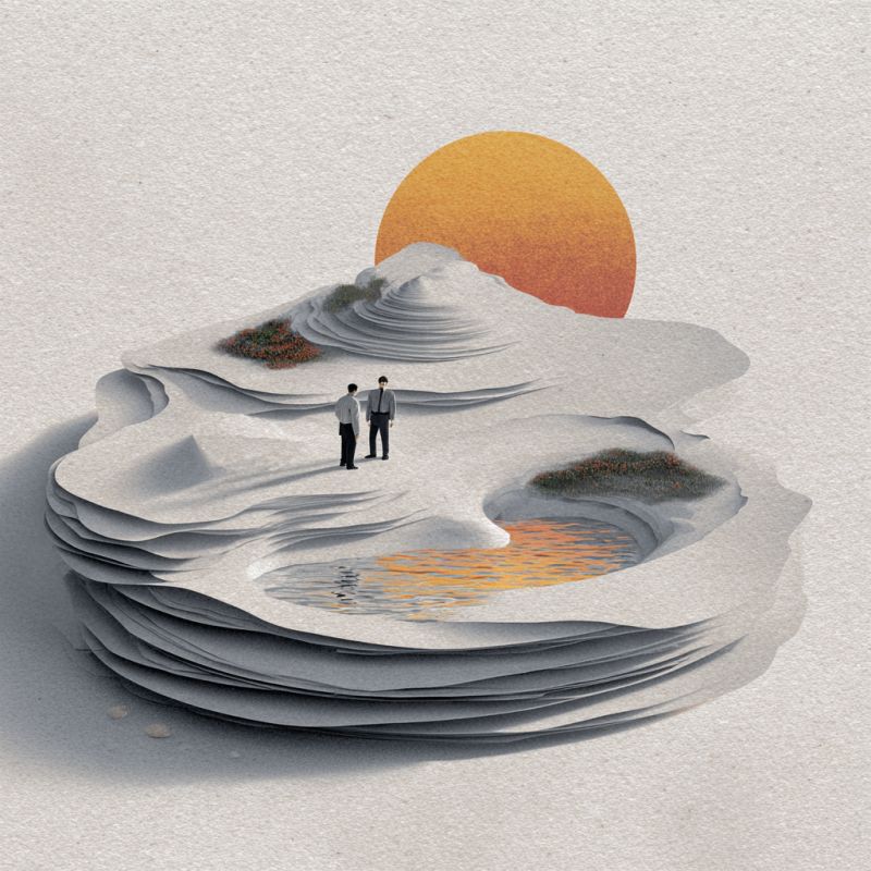 Асфальтированная площадка как недвижимость: последние решения Верховного суда