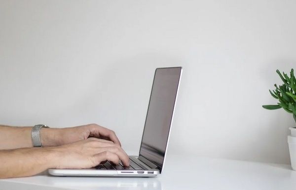 Глава Роскомнадзора считает согласия на обработку данных устаревшими