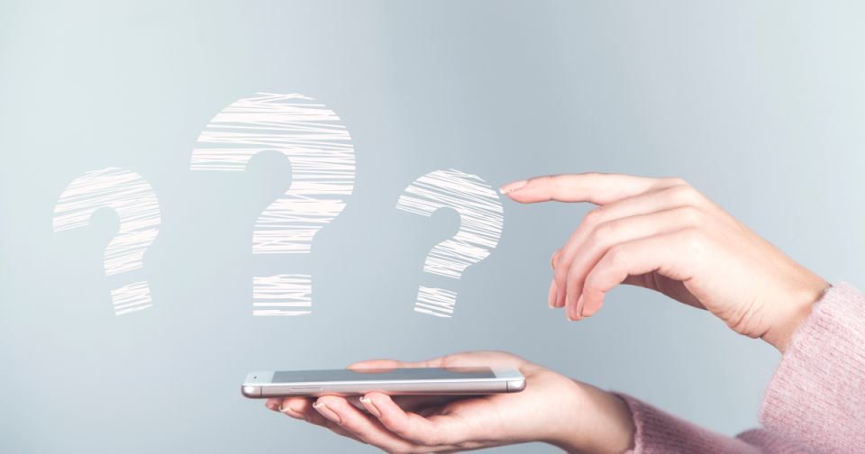 Что нужно знать о наследниках, НДС и общих имуществах в МКД?