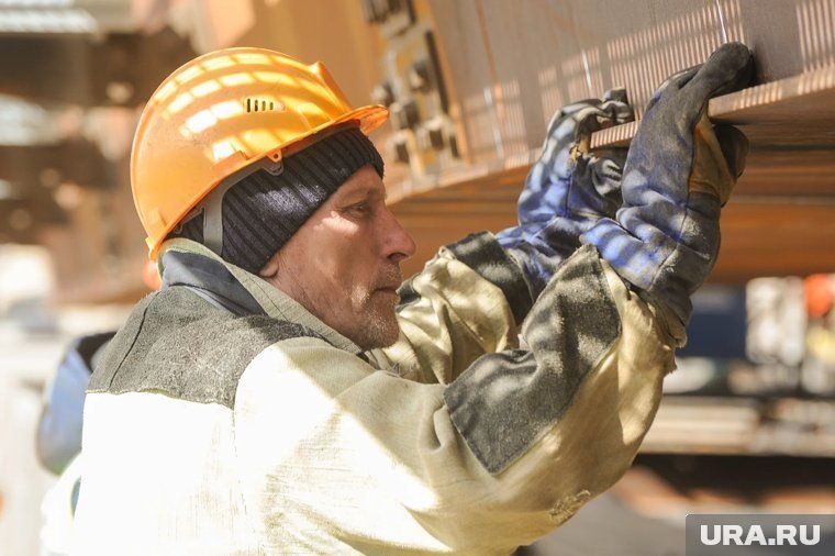 Челябинцы готовы работать на пенсии: недостаток средств побуждает к активной деятельности