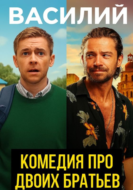 Удивительное превращение учителя ОБЖ: как обычный парень стал героем мексиканских приключений