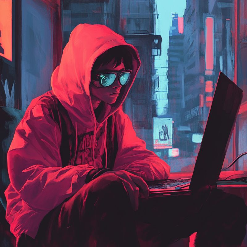 Как защитить свою недвижимость от мошенников: схемы и советы