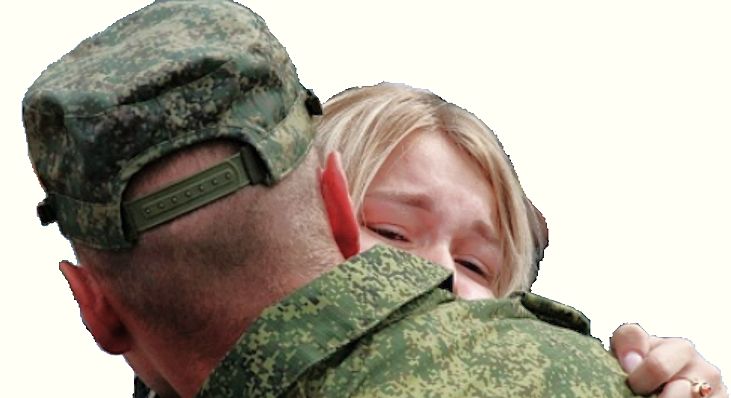 Государственная поддержка для участников СВО: новые возможности с 2026 года