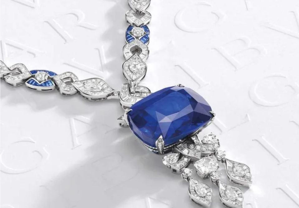 Топ-13 удивительных украшений, которые стоят вашего внимания