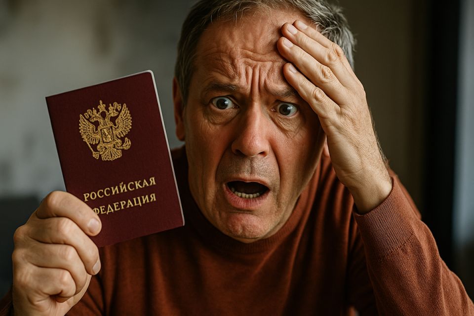 Скрытые изменения в выплатах для пенсионеров и многодетных: что важно знать 2025 году