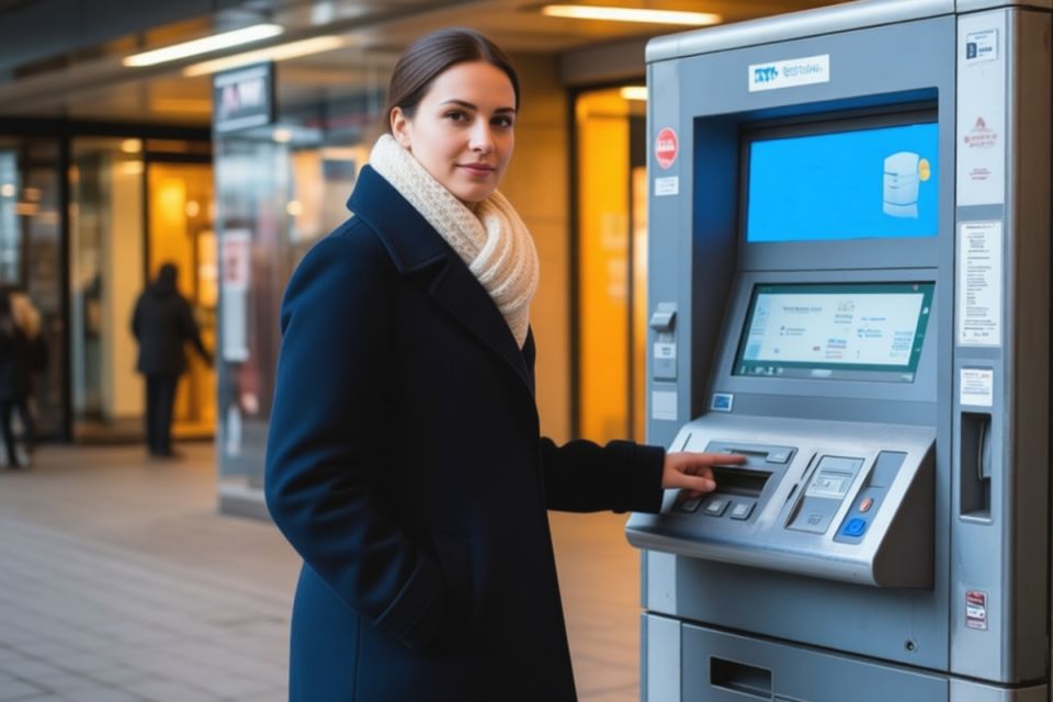 Как ФНС следит за вашими финансами: что нового в мире денежных переводов