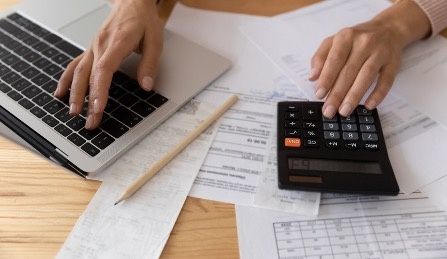 Работающие родители в России смогут вернуть налоги: новая налоговая выплата на подходе