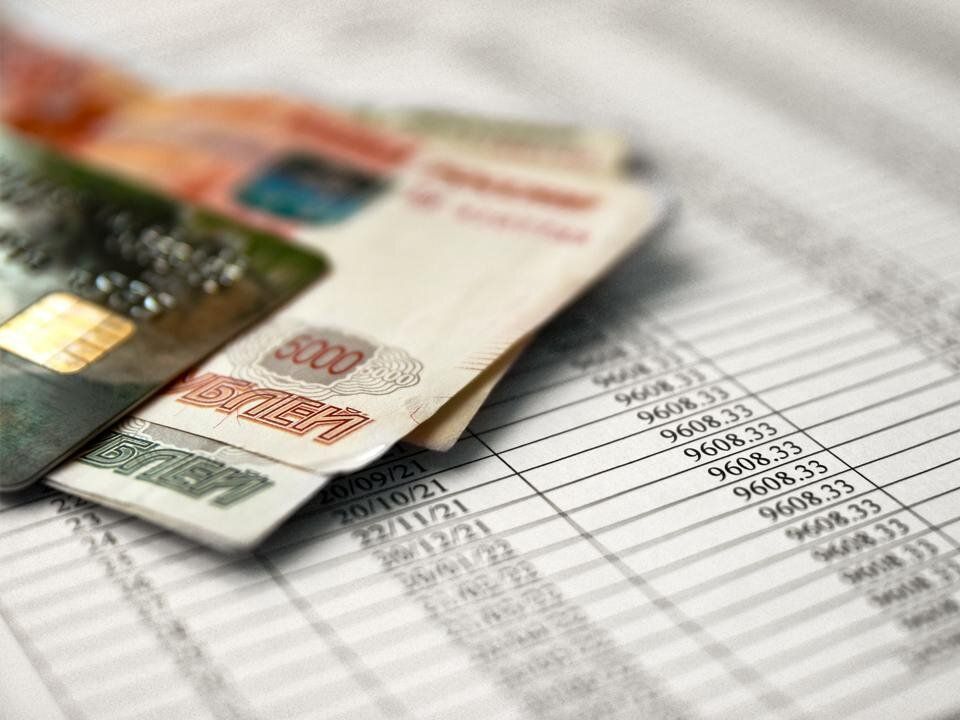 Не пропустите! Эксперты призывают проверить свои пенсионные данные до конца ноября