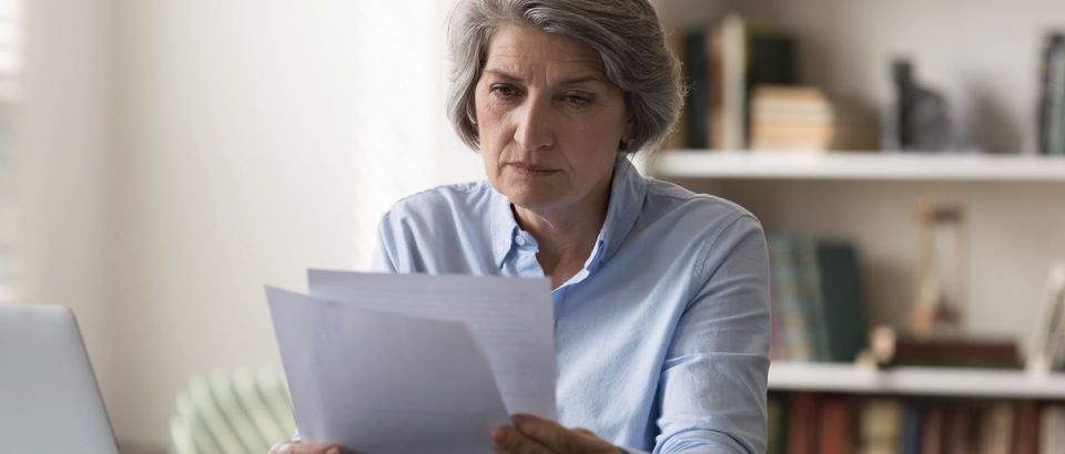 Ключевые документы для собственников квартир: что необходимо сохранить