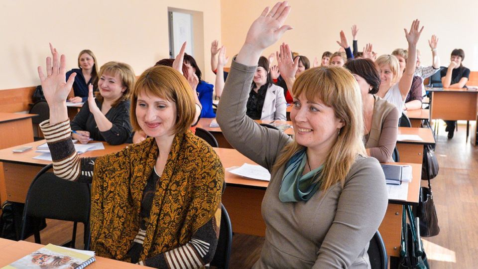 Необходимость защиты прав: как избежать незаконных требований в образовательных учреждениях