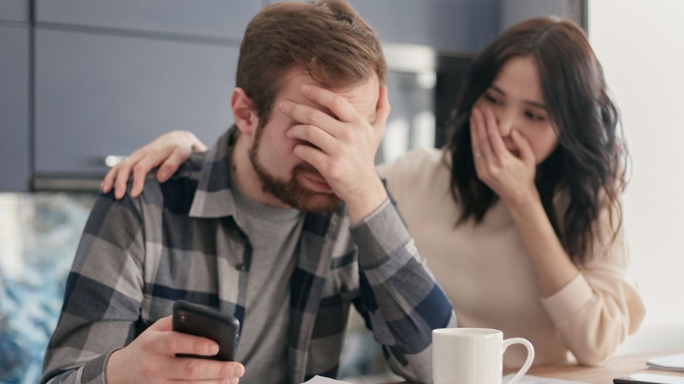 Как избежать дополнительных затрат при погашении просроченного займа