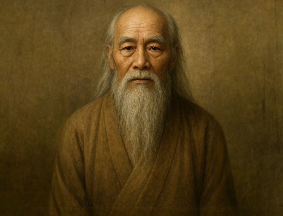 Почему спокойствие и уверенность вызывают уважение