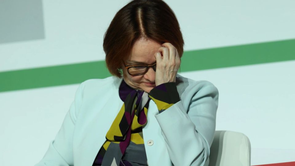 Осторожно: как переводы между своими счетами могут привести к блокировке банковских карт