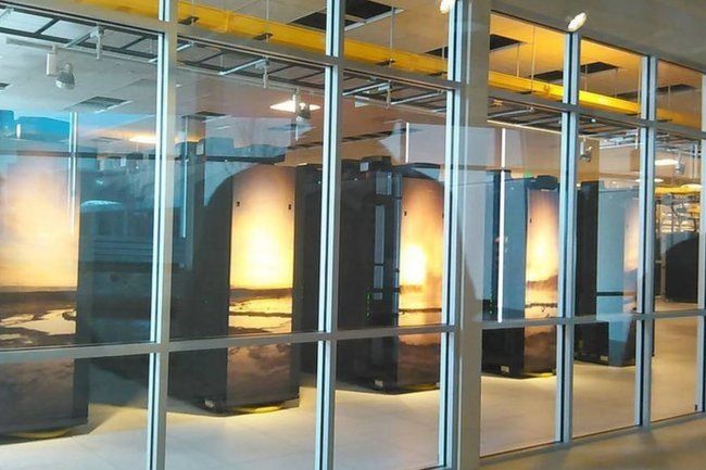 Общественная палата инициирует упрощение правил обработки персональных данных