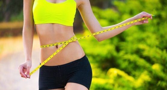 Почему одноразовое мясное питание может стать вашим ключом к стройности