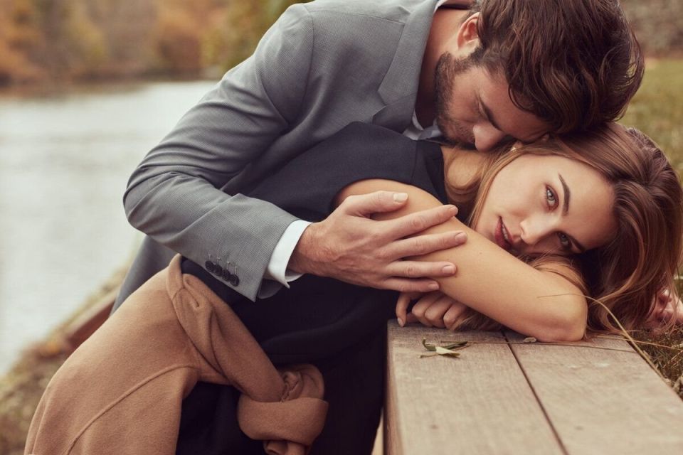 7 тревожных признаков: как понять, что ваши отношения не основаны на любви