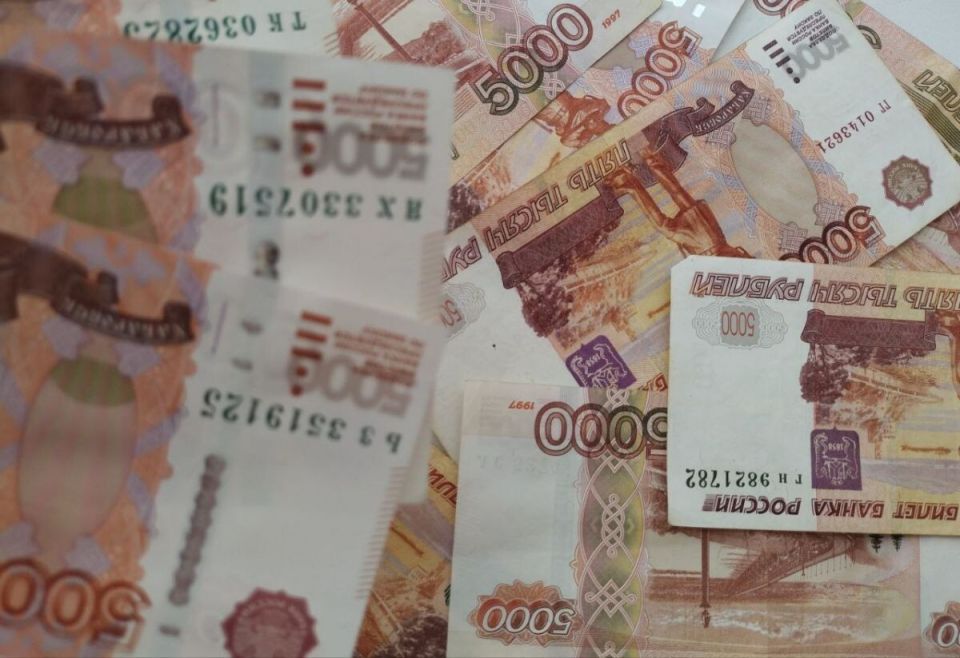 Орловские пенсионеры: с 2026 года доплаты к пенсии через Соцфонд