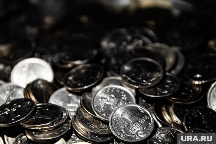 Пенсии граждан России за границей: что нужно знать в 2025 году